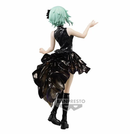 Sword Art Online - Sinon - Variant Showdown Figure (Banpresto) — product image 4