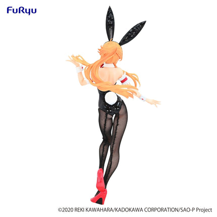 Sword Art Online - Asuna - BiCute Bunnies Figure (Furyu) — product image 5