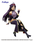 Sword Art Online - Yuuki - Noodle Stopper Figure (Furyu) — product image 1