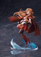 Sword Art Online Progressive - Asuna - 1/7 Scale Figure (ANIPLEX) — product image 1