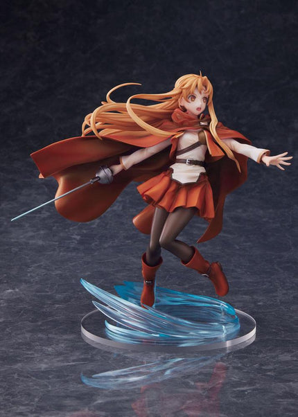 Sword Art Online Progressive - Asuna - 1/7 Scale Figure (ANIPLEX) — product image 3