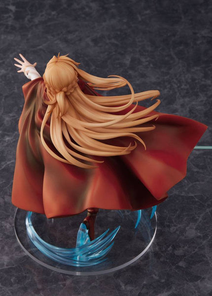 Sword Art Online Progressive - Asuna - 1/7 Scale Figure (ANIPLEX) — product image 5