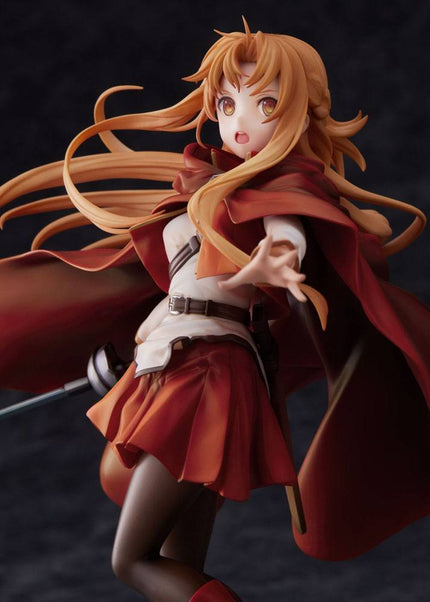 Sword Art Online Progressive - Asuna - 1/7 Scale Figure (ANIPLEX) — product image 6