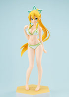 Sword Art Online - Leafa - Beach Queens Pop Up Parade Figure (Good Smile Company) — product image 1