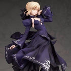Fate/Grand Order - Altria Pendragon - Saber Alter Figure - Dress ver. (Alter) - photo 1