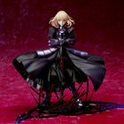 Fate/stay Night Heaven's Feel ~ II. Lost Butterfly - Altria Pendragon - Saber Alter Figure (Aniplex, Stronger) - photo 1