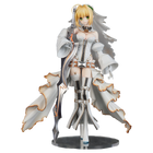 Fate/Grand Order - Nero Claudius Figure - [Bride], Saber (Flare) - photo 1