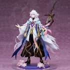 Fate/Grand Order - Merlin Figure - ALTAiR - Caster (Alter, Amie) - photo 1