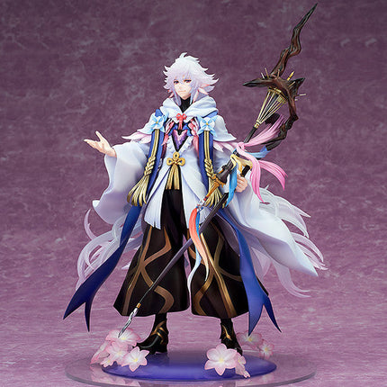 Fate/Grand Order - Merlin Figure - ALTAiR - Caster (Alter, Amie) - photo 1