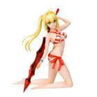 Fate/Grand Order - Nero Claudius - Summer Queens - Caster (Our Treasure) — Photo 1