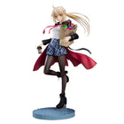 Fate/Grand Order - Altria Pendragon - Saber - Heroic Spirit Traveling Outfit Ver. (Good Smile Company) — Photo 1