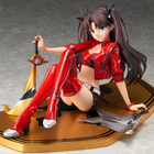 Fate/Stay Night - Tohsaka Rin - Type-Moon Racing ver. (Plusone, Stronger) - photo 1