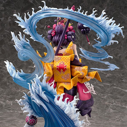 Fate/Grand Order - Katsushika Hokusai - Toto-sama - Luxury Gift - Foreigner (Phat Company) — Photo 2