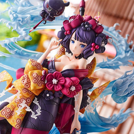 Fate/Grand Order - Katsushika Hokusai - Toto-sama - Luxury Gift - Foreigner (Phat Company) — Photo 3