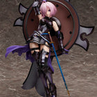 Fate/Grand Order - Mash Kyrielight - Shielder (Stronger) - photo 1