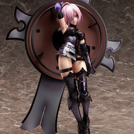 Fate/Grand Order - Mash Kyrielight - Shielder (Stronger) - photo 2
