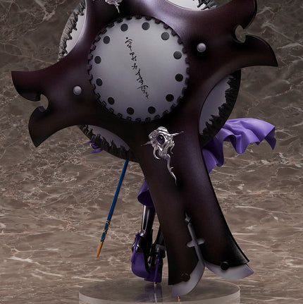 Fate/Grand Order - Mash Kyrielight - Shielder (Stronger) - photo 3