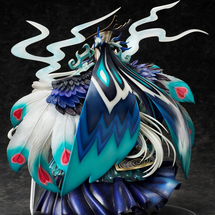 Fate/Grand Order - Shi Huang Di - Ruler (Aniplex) — Photo 2