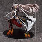 Fate/Grand Order - Okita Souji - (Alter) -Absolute Blade: Endless Three Stage-, Alter Ego (Good Smile Company) — Photo 1