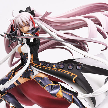 Fate/Grand Order - Okita Souji - (Alter) -Absolute Blade: Endless Three Stage-, Alter Ego (Good Smile Company) — Photo 3