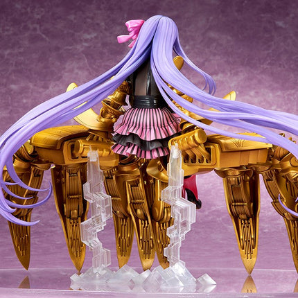 Fate/Grand Order - Passionlip - Alterego (Ques Q) — Photo 2