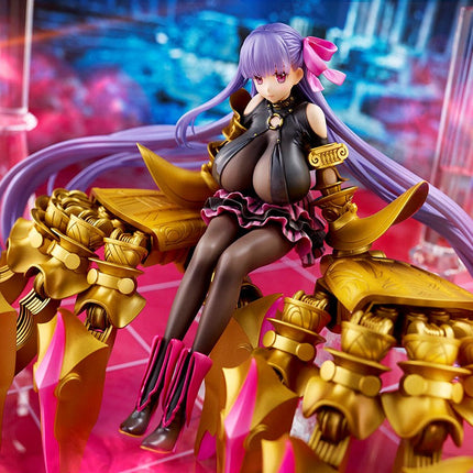 Fate/Grand Order - Passionlip - Alterego (Ques Q) — Photo 3