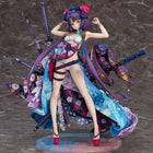 Fate/Grand Order - Katsushika Hokusai - Toto-sama - Saber (Good Smile Company) — Photo 1