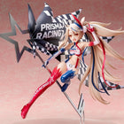 Fate/kaleid liner PRISMA☆ILLYA 3rei!! - Illyasviel von Einzbern - Prisma Racing ver. (Stronger) — Photo 1