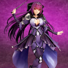 Fate/Grand Order - Scáthach-Skadi - Caster, Second Ascension (Ques Q) — Photo 1
