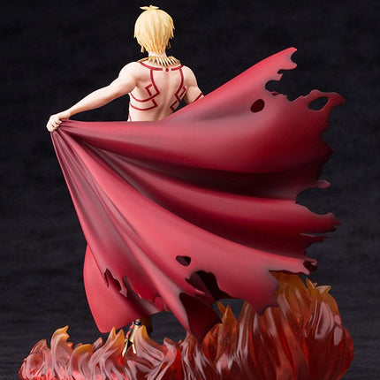 Fate/Grand Order - Gilgamesh - Archer (Good Smile Company, Myethos) - photo 2