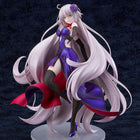 Fate/Grand Order - Jeanne d'Arc (Alter) - Dress Ver., Avenger (Max Factory) - photo 1