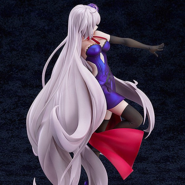 Fate/Grand Order - Jeanne d'Arc (Alter) - Dress Ver., Avenger (Max Factory) - photo 2