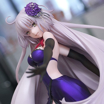 Fate/Grand Order - Jeanne d'Arc (Alter) - Dress Ver., Avenger (Max Factory) - photo 3