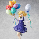Fate/Grand Order - Altria Pendragon - KDcolle - Saber, (Lily), Festival Portrait Ver. (Good Smile Company, Kadokawa, Revolve) - photo 1