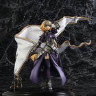 Fate/Grand Order - Jeanne d'Arc - KDcolle - Ruler (Ascii Media Works, Kadokawa, Revolve) - photo 1