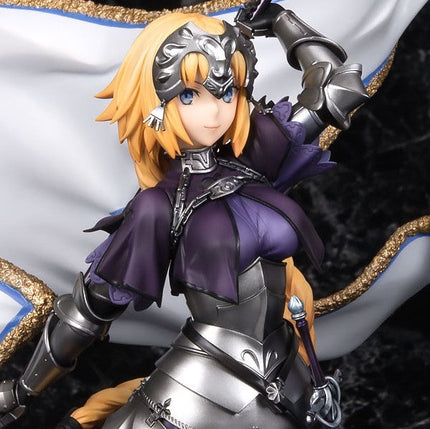 Fate/Grand Order - Jeanne d'Arc - KDcolle - Ruler (Ascii Media Works, Kadokawa, Revolve) - photo 3