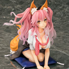 Fate/Extella - Tamamo no Mae - Shocking School Uniform ver. (Phat Company) — Photo 1