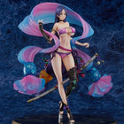 Fate/Grand Order - Minamoto no Raikou - Lancer, [AQ] (Good Smile Company) — Photo 1