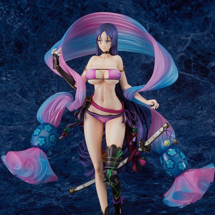 Fate/Grand Order - Minamoto no Raikou - Lancer, [AQ] (Good Smile Company) — Photo 2