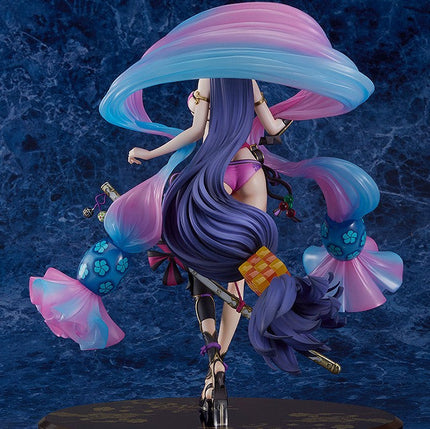 Fate/Grand Order - Minamoto no Raikou - Lancer, [AQ] (Good Smile Company) — Photo 3