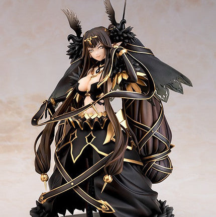 Fate/Grand Order - Semiramis - Luxury Gift - Assassin (Phat Company) - photo 1