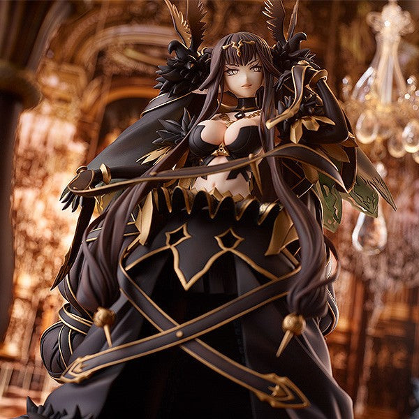 Fate/Grand Order - Semiramis - Luxury Gift - Assassin (Phat Company) - photo 2