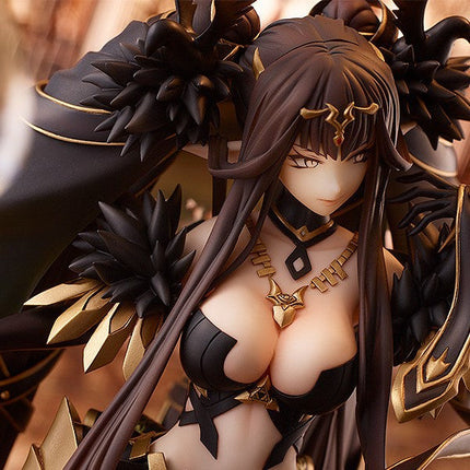 Fate/Grand Order - Semiramis - Luxury Gift - Assassin (Phat Company) - photo 3