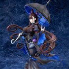 Fate/Grand Order - Murasaki Shikibu - Caster (Alter) - photo 1