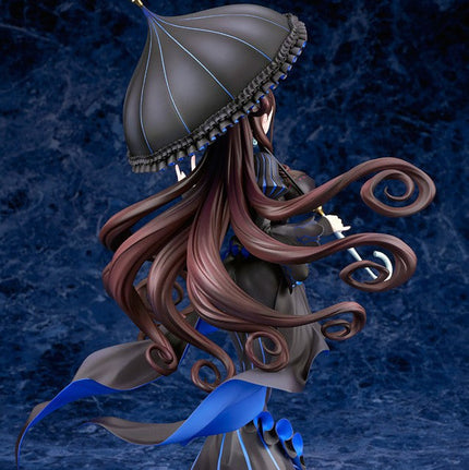 Fate/Grand Order - Murasaki Shikibu - Caster (Alter) - photo 2