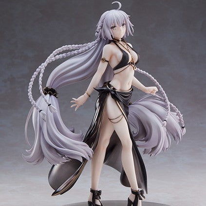 Fate/Grand Order - Jeanne d'Arc (Alter) - Avenger, Eirei Matsuri ver. (Aniplex) - photo 1