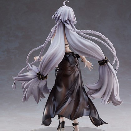 Fate/Grand Order - Jeanne d'Arc (Alter) - Avenger, Eirei Matsuri ver. (Aniplex) - photo 2