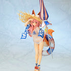 Fate/Grand Order - Tamamo no Mae - Lancer (Kotobukiya) - photo 1