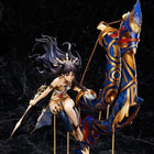 Fate/Grand Order - Ishtar - Archer (Aniplex) - photo 1