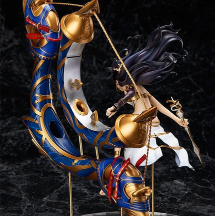 Fate/Grand Order - Ishtar - Archer (Aniplex) - photo 2